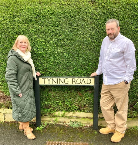 Peasedown Councillors secure £35,000 in B&NES budget talks