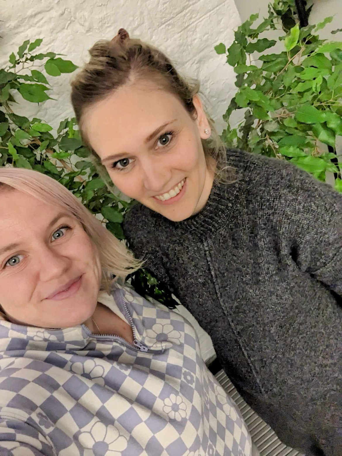 Frome events duo spotlight female narratives for IWD 2024