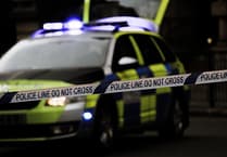 Avon and Somerset Police seek witnesses following Bath assault