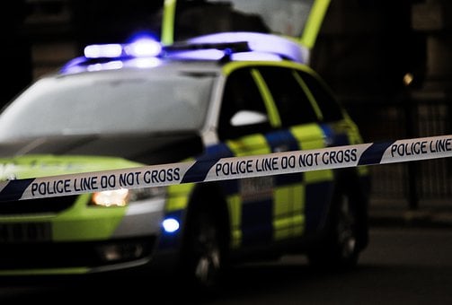 CCTV appeal after non-dwelling burglary in Saltford