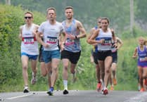 Chew Valley 10k: applications are open!
