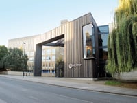 Careers fair addresses skills gap