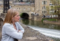 Bath MP calls for greater safety measures in heritage buildings