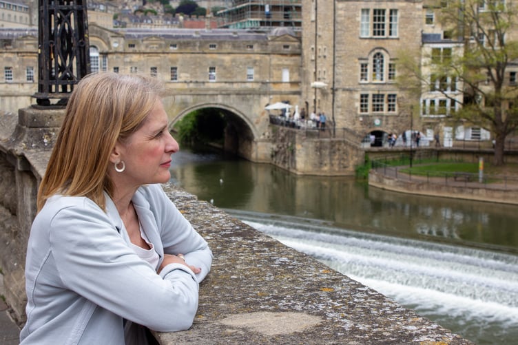 Wera Hobhouse