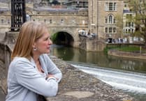 Structural concerns: Wera Hobhouse calls for safety measures in heritage buildings