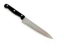 Knife surrender bins