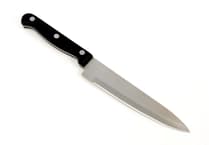 Knife surrender bin left in Bath following recent trail of stabbings 
