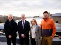 Incentivise solar power