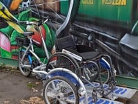 GWR launches latest customer and community improvement fund