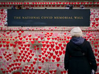 Four years on: How the Covid-19 virus impacted Mendip