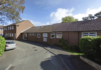 Not-for-profit care home in Frome faces possible closure 