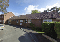 Frome care home at risk of closure 