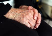 Care homes given new ratings in North Somerset