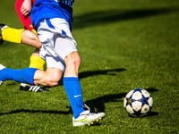 Mid Somerset Football League Fixtures for Saturday, March 9