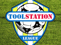 Welton Rovers manager Tom Smith leaves the club