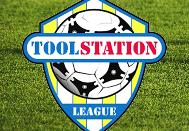 Welton Rovers manager Tom Smith leaves the club