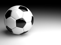 Mid Somerset Football League results - Saturday, March 2