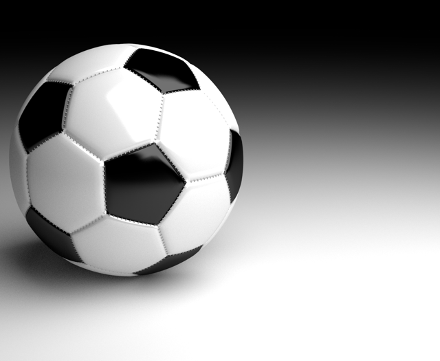 Mid Somerset Football League results - Saturday, March 2