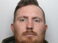 Man jailed for 21 years for sex offences