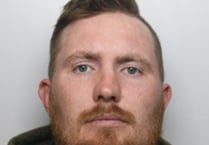 Man jailed for 21 years for sex offences