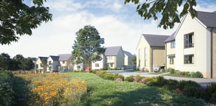 Curo resubmit plans for Underhill Lane development 