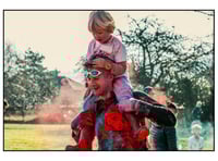 Wellow Way 10k - bigger and better than ever