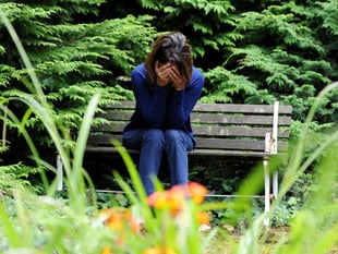 More people in contact with mental health services at Avon and Wiltshire Mental Health Partnership Trust  after the pandemic