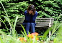 More people in contact with mental health services at Avon and Wiltshire Mental Health Partnership Trust  after the pandemic
