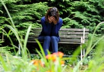 More people in contact with mental health services at Avon and Wiltshire Mental Health Partnership Trust  after the pandemic