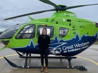 Charity quiz night to raise funds for air ambulance