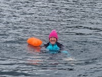 FDC Law' Senior Partner takes the plunge for charity