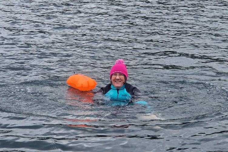 FDC Law Marjorie Taylor