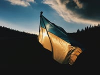 Council stands with Ukraine on third anniversary of invasion