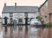 Met Office's Easter Weekend weather verdict and it's grim for some