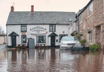 Met Office issues Easter Weekend weather verdict - and it's grim for some