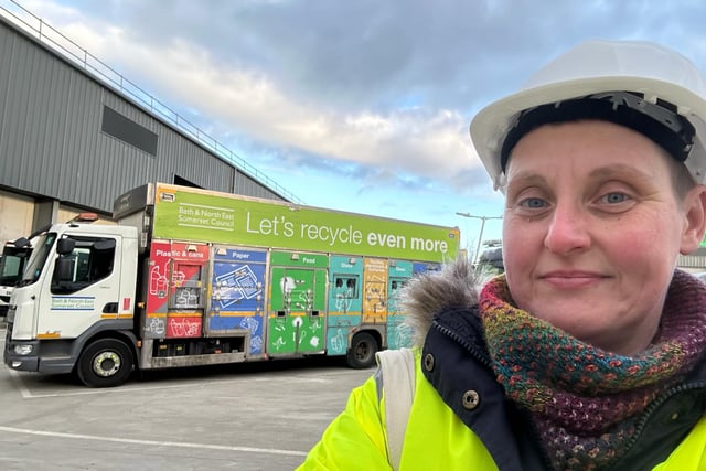 Green Party calls for more inclusive transport in 'forgotten valleys'