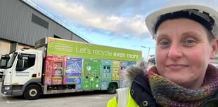 Green Party calls for more inclusive transport in 'forgotten valleys'