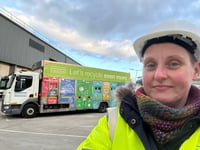 Green Party calls for more inclusive transport in 'forgotten valleys'