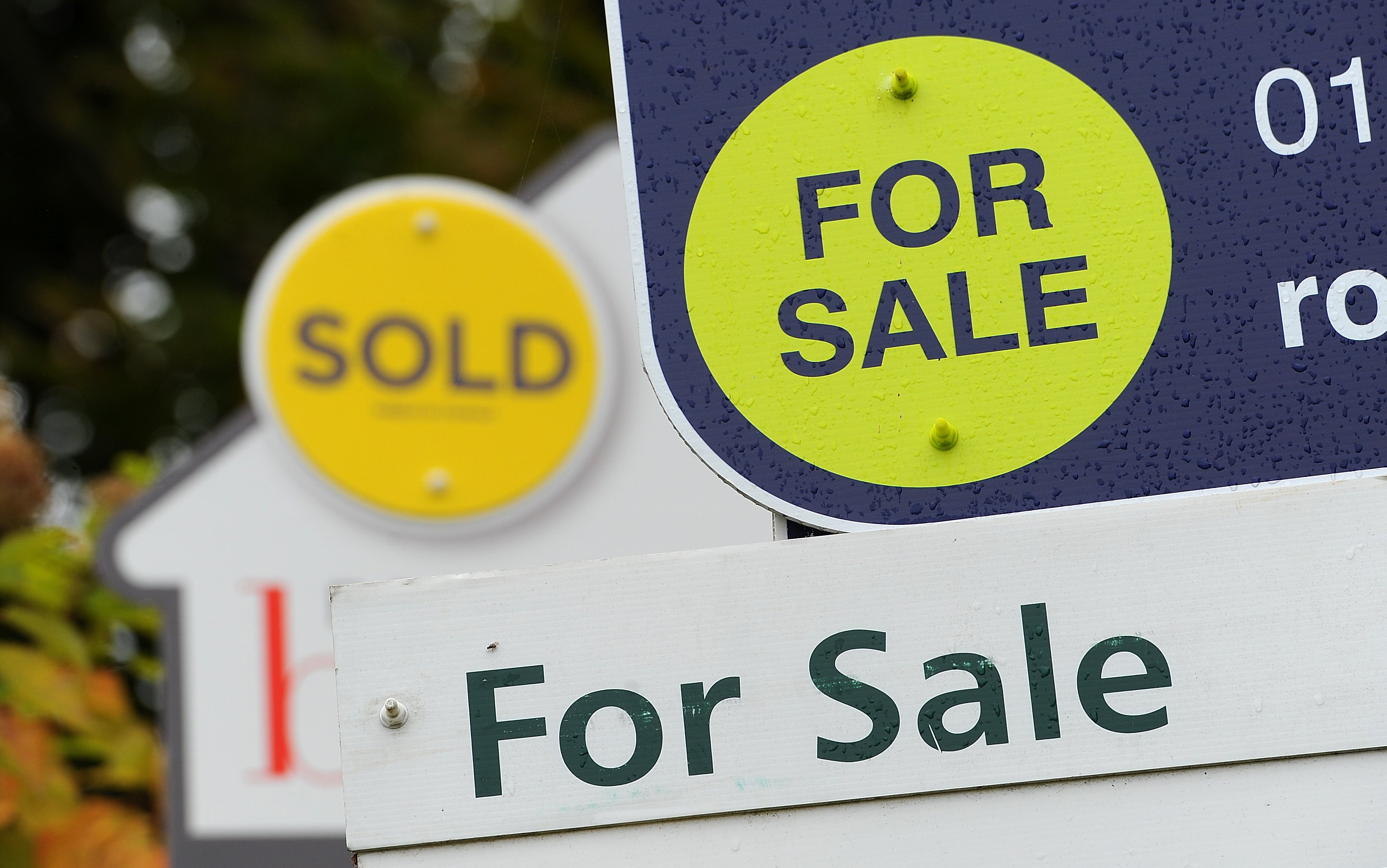 Bath and North East Somerset house prices dropped slightly in January