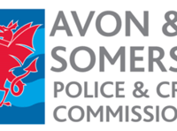 Candidates announced for Police and Crime Commissioner election
