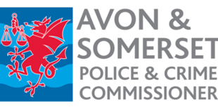 Candidates announced for Police and Crime Commissioner election