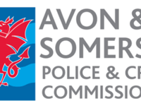 Candidates announced for Police and Crime Commissioner election