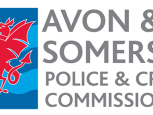 Candidates announced for Police and Crime Commissioner election