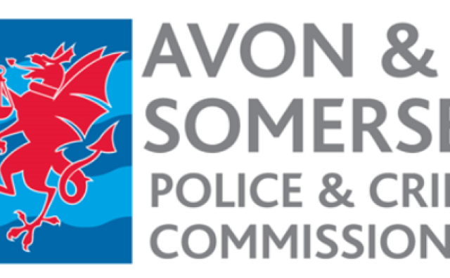 Candidates announced for Police and Crime Commissioner election