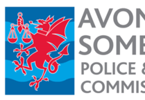 Candidates announced for the Avon and Somerset Police and Crime Commissioner election