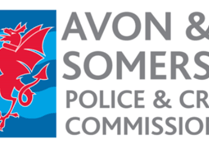 Candidates announced for Police and Crime Commissioner election
