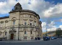 AI could answer residents' questions as council looks to save money