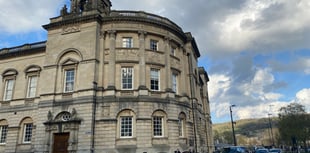 Bath and North East Councillors receive death threats