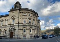 Bath and North East Councillors receive death threats