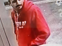 Police appeal after inappropriate behaviour toward teenage girl